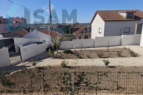 Villa i A dos Cunhados e Maceira, Lisbon, A dos Cunhados e Maceira - € 249.000 | Ref: TV/OS008-26 - foto 19