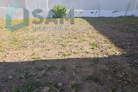 Villa i A dos Cunhados e Maceira, Lisbon, A dos Cunhados e Maceira - € 249.000 | Ref: TV/OS008-26 - foto 20