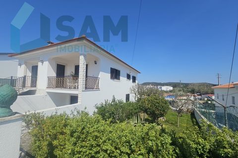 Villa i Matacaes, Lisbon, Matacaes - € 410 000 | Ref: TV/OS010-26 - foto 2
