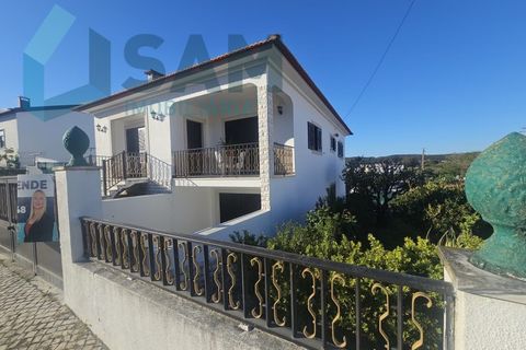 Villa i Matacaes, Lisbon, Matacaes - € 410 000 | Ref: TV/OS010-26 - foto 3