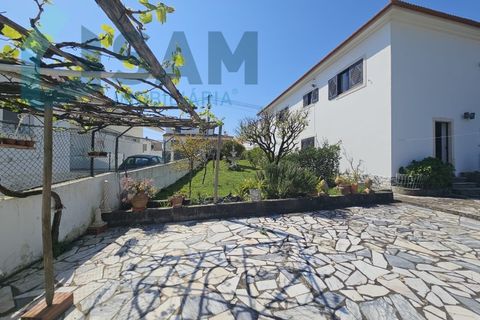 Villa i Matacaes, Lisbon, Matacaes - € 410 000 | Ref: TV/OS010-26 - foto 4