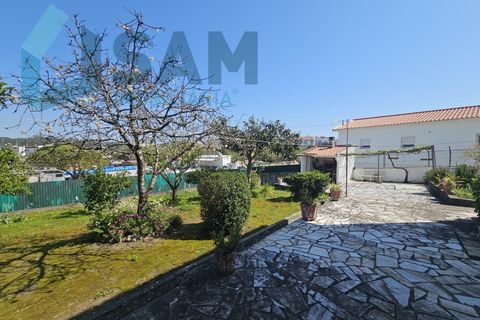 Villa i Matacaes, Lisbon, Matacaes - € 410 000 | Ref: TV/OS010-26 - foto 6
