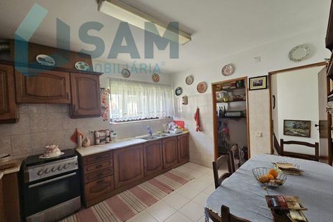 Villa i Matacaes, Lisbon, Matacaes - € 410 000 | Ref: TV/OS010-26 - foto 7