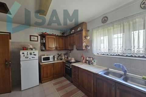 Villa i Matacaes, Lisbon, Matacaes - € 410 000 | Ref: TV/OS010-26 - foto 8