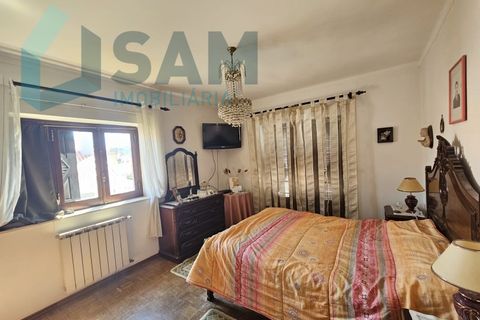 Villa i Matacaes, Lisbon, Matacaes - € 410 000 | Ref: TV/OS010-26 - foto 10