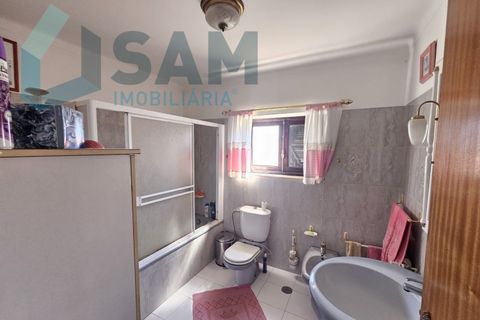 Villa i Matacaes, Lisbon, Matacaes - € 410 000 | Ref: TV/OS010-26 - foto 13