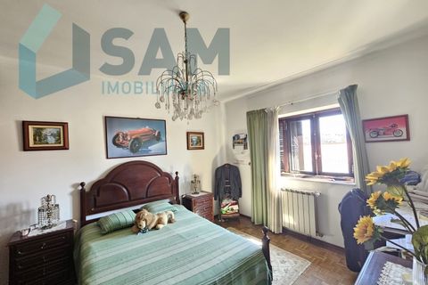 Villa i Matacaes, Lisbon, Matacaes - € 410 000 | Ref: TV/OS010-26 - foto 14