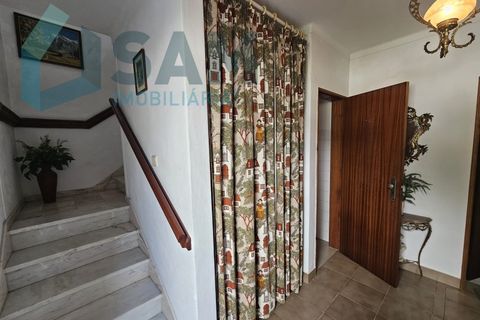 Villa i Matacaes, Lisbon, Matacaes - € 410 000 | Ref: TV/OS010-26 - foto 15