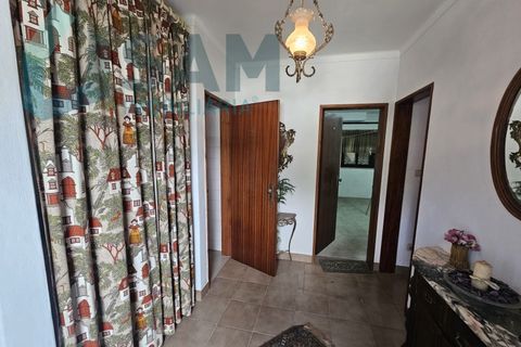Villa i Matacaes, Lisbon, Matacaes - € 410 000 | Ref: TV/OS010-26 - foto 16
