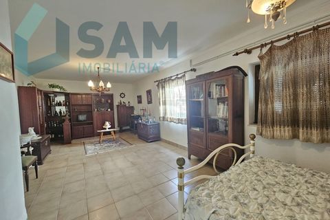 Villa i Matacaes, Lisbon, Matacaes - € 410 000 | Ref: TV/OS010-26 - foto 18