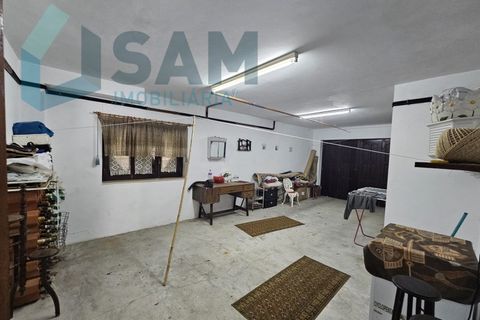 Villa i Matacaes, Lisbon, Matacaes - € 410 000 | Ref: TV/OS010-26 - foto 19