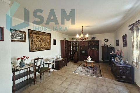 Villa i Matacaes, Lisbon, Matacaes - € 410 000 | Ref: TV/OS010-26 - foto 20