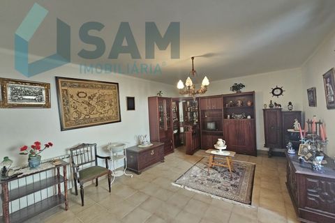 Villa i Matacaes, Lisbon, Matacaes - € 410 000 | Ref: TV/OS010-26 - foto 21