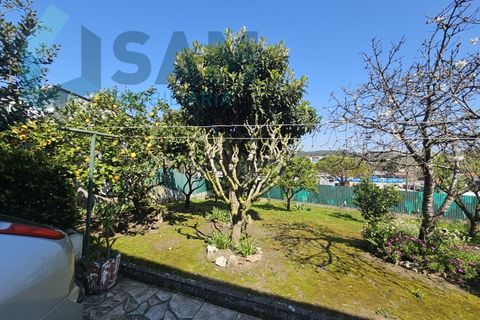 Villa i Matacaes, Lisbon, Matacaes - € 410 000 | Ref: TV/OS010-26 - foto 22