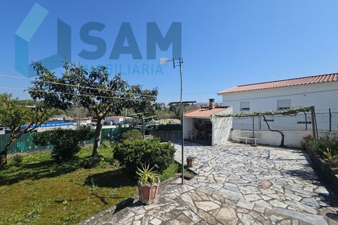 Villa i Matacaes, Lisbon, Matacaes - € 410 000 | Ref: TV/OS010-26 - foto 23