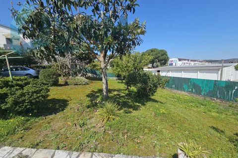 Villa i Matacaes, Lisbon, Matacaes - € 410 000 | Ref: TV/OS010-26 - foto 26