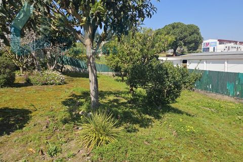 Villa i Matacaes, Lisbon, Matacaes - € 410 000 | Ref: TV/OS010-26 - foto 27