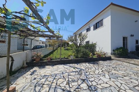 Villa i Matacaes, Lisbon, Matacaes - € 410 000 | Ref: TV/OS010-26 - foto 28