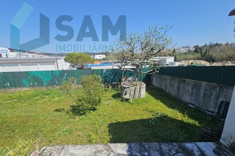 Villa i Matacaes, Lisbon, Matacaes - € 410 000 | Ref: TV/OS010-26 - foto 29