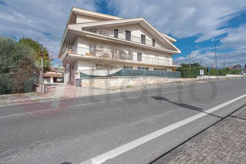 Leilighet i Arce, Frosinone, Arce - € 250 000 | Ref: AC99-149-1738 - foto 2