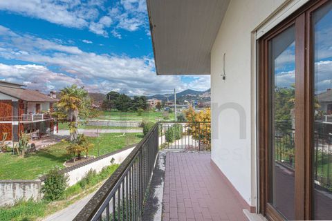 Leilighet i Arce, Frosinone, Arce - € 250 000 | Ref: AC99-149-1738 - foto 3