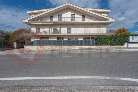 Leilighet i Arce, Frosinone, Arce - € 250 000 | Ref: AC99-149-1738 - foto 5