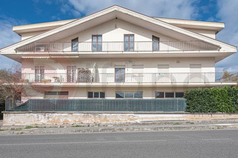 Leilighet i Arce, Frosinone, Arce - € 250 000 | Ref: AC99-149-1738 - foto 6