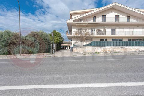 Leilighet i Arce, Frosinone, Arce - € 250 000 | Ref: AC99-149-1738 - foto 7
