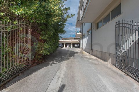 Leilighet i Arce, Frosinone, Arce - € 250 000 | Ref: AC99-149-1738 - foto 8