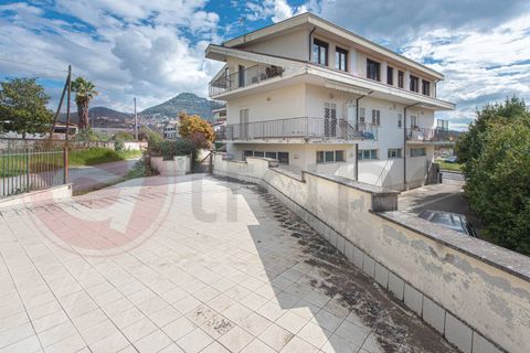Leilighet i Arce, Frosinone, Arce - € 250 000 | Ref: AC99-149-1738 - foto 10