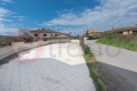 Leilighet i Arce, Frosinone, Arce - € 250 000 | Ref: AC99-149-1738 - foto 11