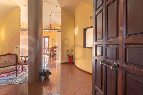 Leilighet i Arce, Frosinone, Arce - € 250 000 | Ref: AC99-149-1738 - foto 14