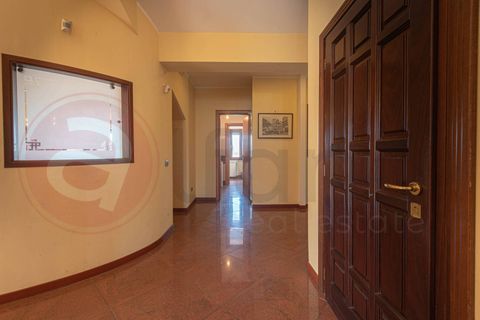 Leilighet i Arce, Frosinone, Arce - € 250 000 | Ref: AC99-149-1738 - foto 15