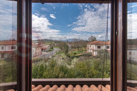 Leilighet i Arce, Frosinone, Arce - € 250 000 | Ref: AC99-149-1738 - foto 19
