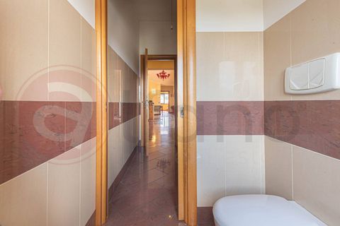 Leilighet i Arce, Frosinone, Arce - € 250 000 | Ref: AC99-149-1738 - foto 20