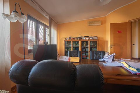 Leilighet i Arce, Frosinone, Arce - € 250 000 | Ref: AC99-149-1738 - foto 22