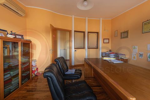 Leilighet i Arce, Frosinone, Arce - € 250 000 | Ref: AC99-149-1738 - foto 23