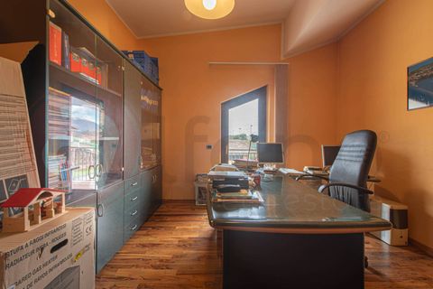 Leilighet i Arce, Frosinone, Arce - € 250 000 | Ref: AC99-149-1738 - foto 26