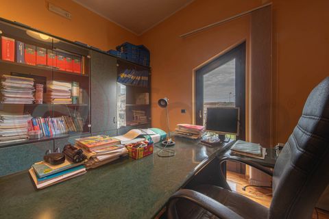 Leilighet i Arce, Frosinone, Arce - € 250 000 | Ref: AC99-149-1738 - foto 27