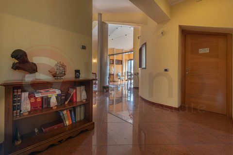 Leilighet i Arce, Frosinone, Arce - € 250 000 | Ref: AC99-149-1738 - foto 29