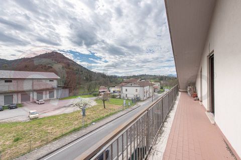 Leilighet i Arce, Frosinone, Arce - € 250 000 | Ref: AC99-149-1738 - foto 35