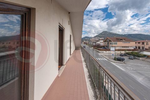 Leilighet i Arce, Frosinone, Arce - € 250 000 | Ref: AC99-149-1738 - foto 37