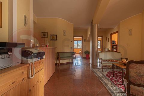 Leilighet i Arce, Frosinone, Arce - € 250 000 | Ref: AC99-149-1738 - foto 40