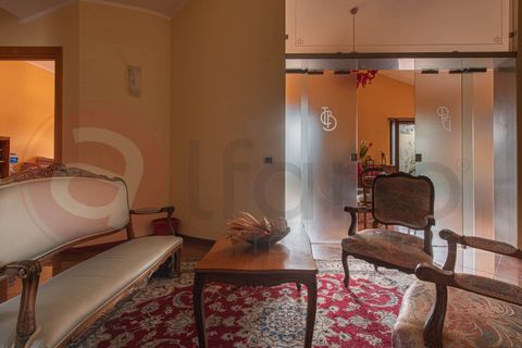 Leilighet i Arce, Frosinone, Arce - € 250 000 | Ref: AC99-149-1738 - foto 41