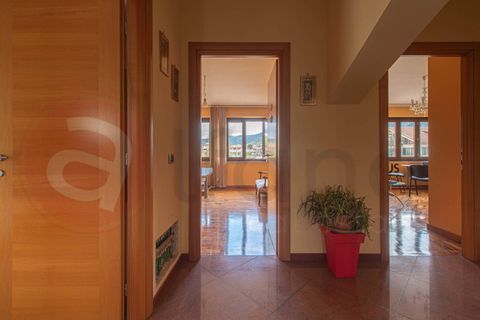 Leilighet i Arce, Frosinone, Arce - € 250 000 | Ref: AC99-149-1738 - foto 42
