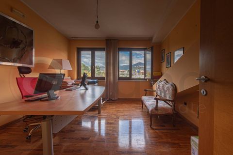 Leilighet i Arce, Frosinone, Arce - € 250 000 | Ref: AC99-149-1738 - foto 43