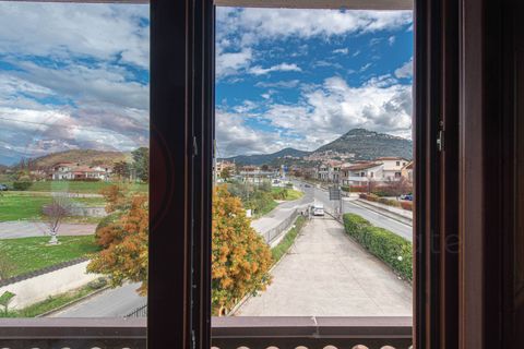 Leilighet i Arce, Frosinone, Arce - € 250 000 | Ref: AC99-149-1738 - foto 45