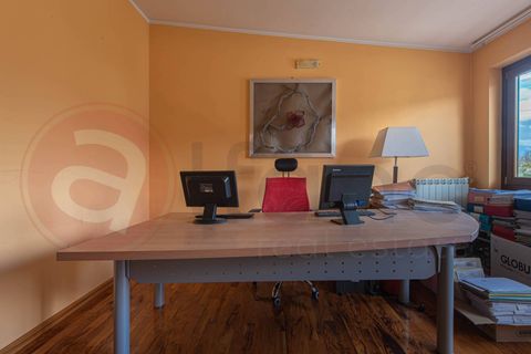 Leilighet i Arce, Frosinone, Arce - € 250 000 | Ref: AC99-149-1738 - foto 47