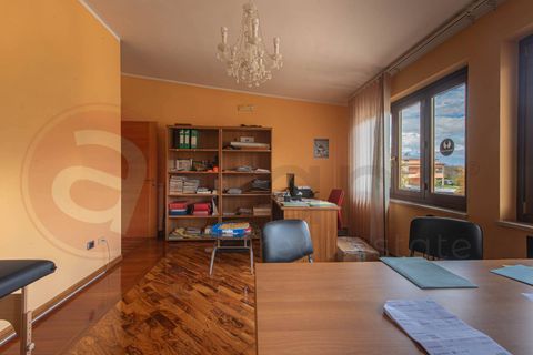 Leilighet i Arce, Frosinone, Arce - € 250 000 | Ref: AC99-149-1738 - foto 49