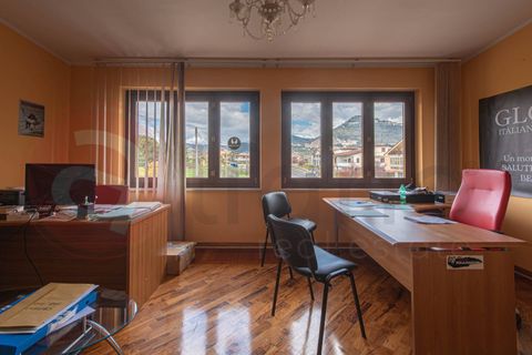Leilighet i Arce, Frosinone, Arce - € 250 000 | Ref: AC99-149-1738 - foto 50
